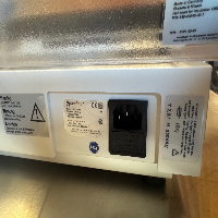 Heidolph Titramax 1000 Microplate Shaker image 1